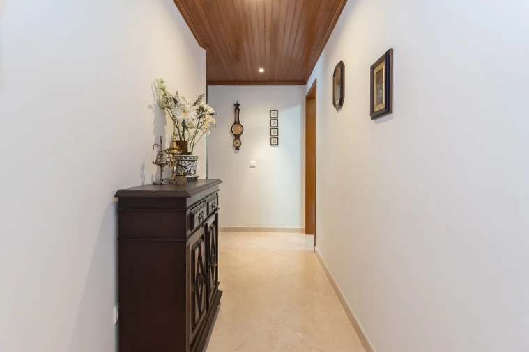Apartamento T3 para Venda em Baixa da Banheira e Vale da Amoreira Foto 16