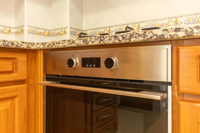 Apartamento T3 para Venda em Baixa da Banheira e Vale da Amoreira Foto 4