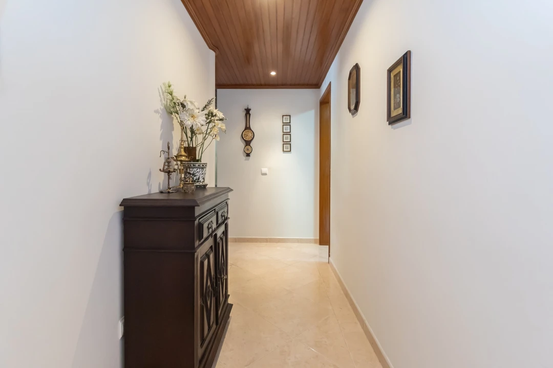Apartamento T3 para Venda em Baixa da Banheira e Vale da Amoreira Foto 16