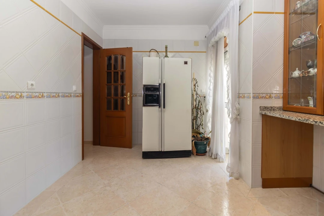 Apartamento T3 para Venda em Baixa da Banheira e Vale da Amoreira Foto 7