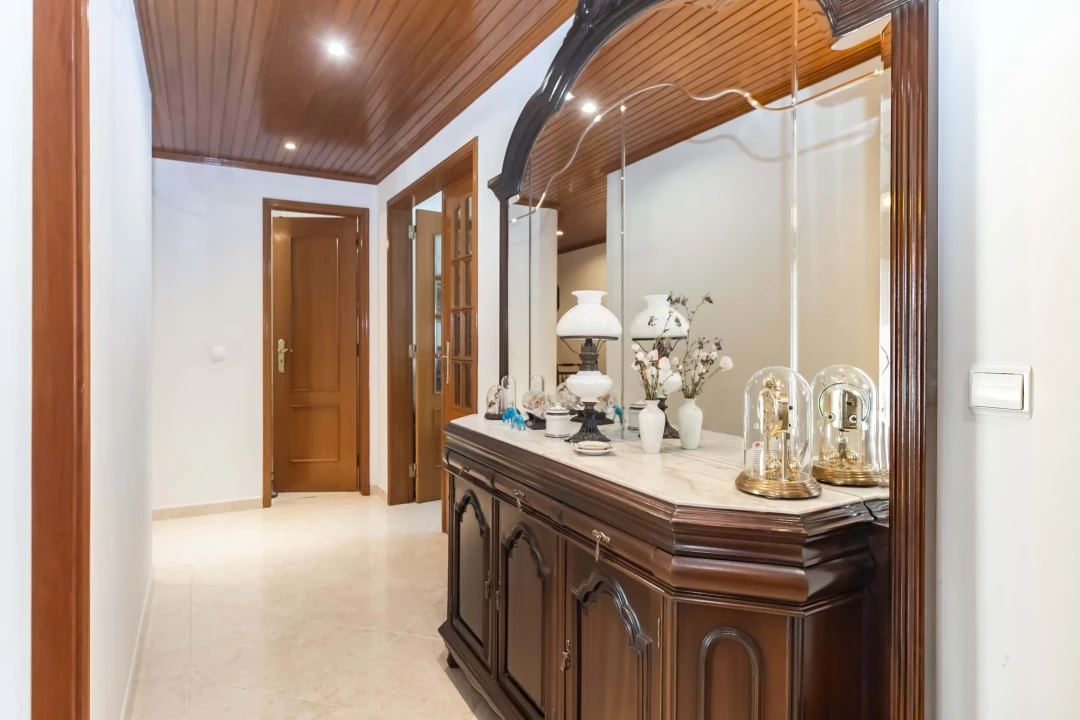 Apartamento T3 para Venda em Baixa da Banheira e Vale da Amoreira Foto 9