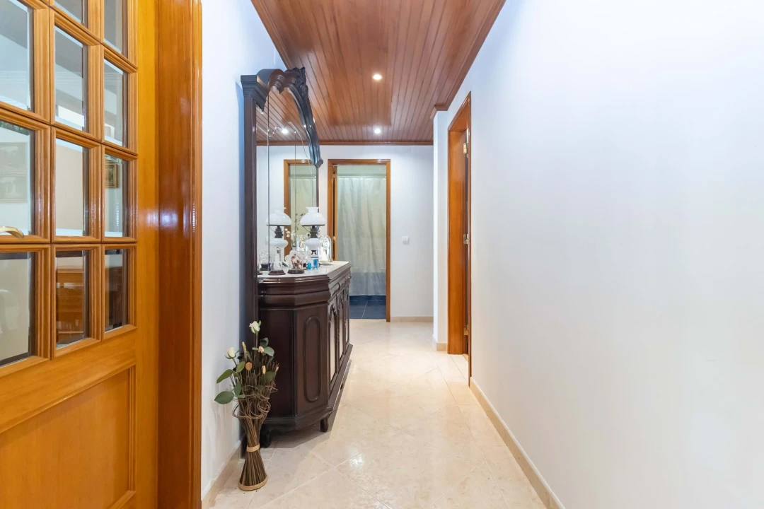Apartamento T3 para Venda em Baixa da Banheira e Vale da Amoreira Foto 24