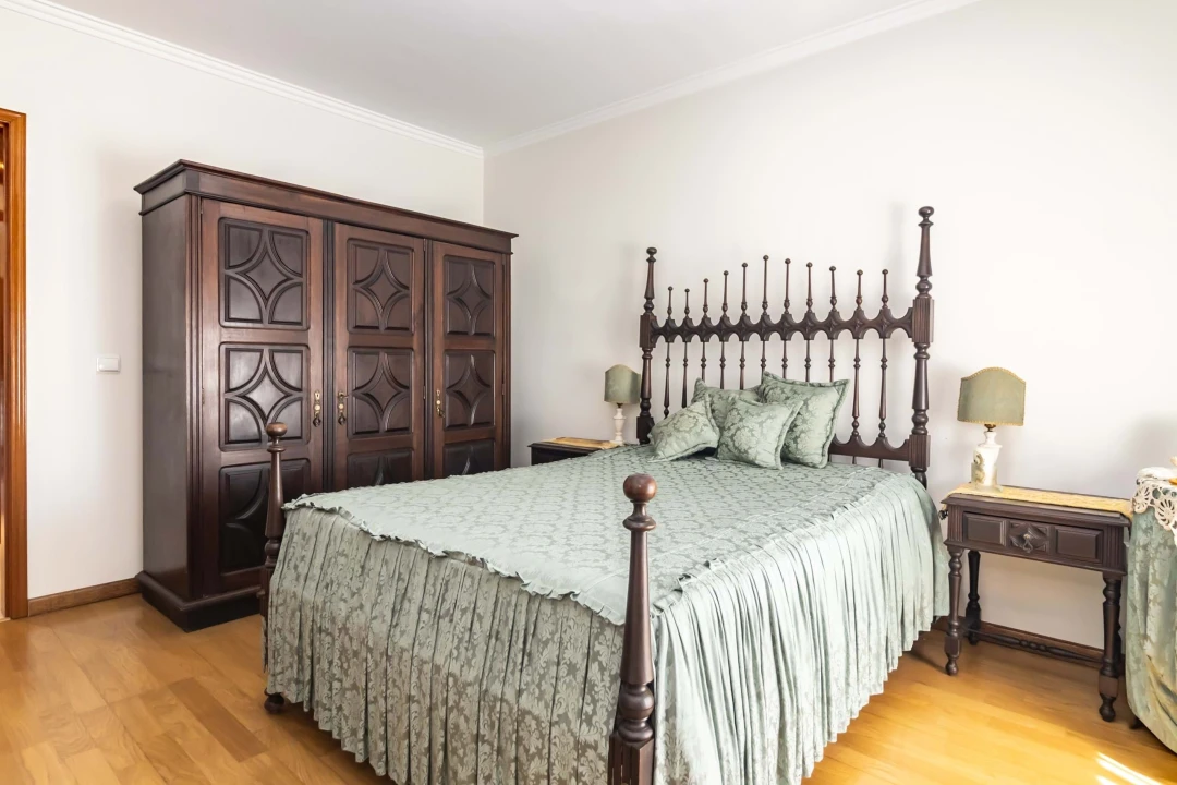 Apartamento T3 para Venda em Baixa da Banheira e Vale da Amoreira Foto 33