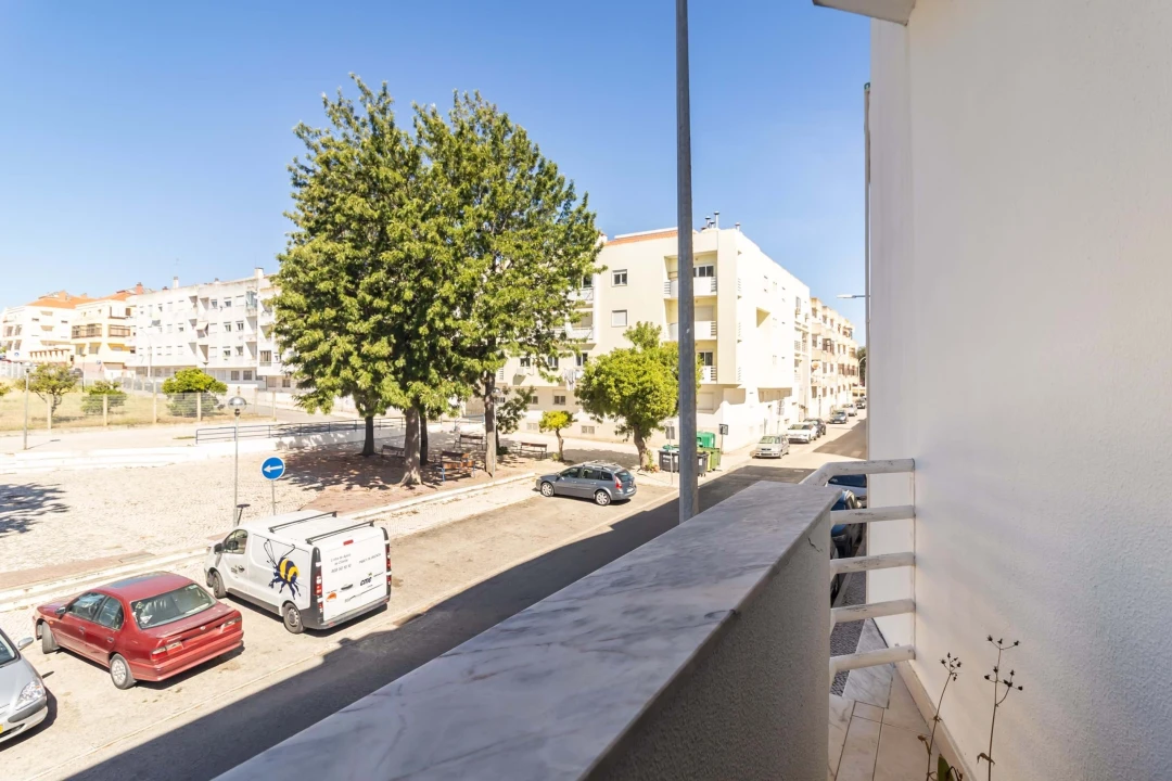 Apartamento T3 para Venda em Baixa da Banheira e Vale da Amoreira Foto 40