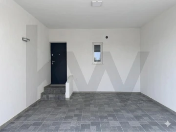 Moradia T5 para Venda em Portimão