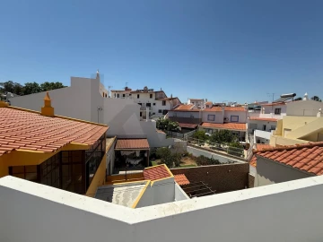 Moradia T5 para Venda em Portimão