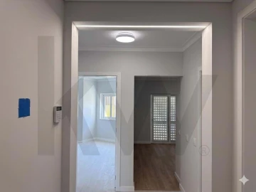 Moradia T5 para Venda em Portimão