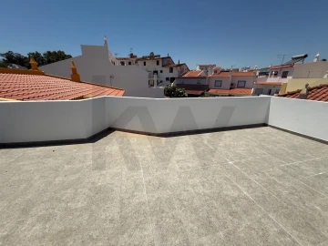 Moradia T5 para Venda em Portimão