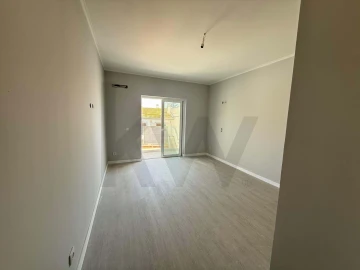 Moradia T5 para Venda em Portimão