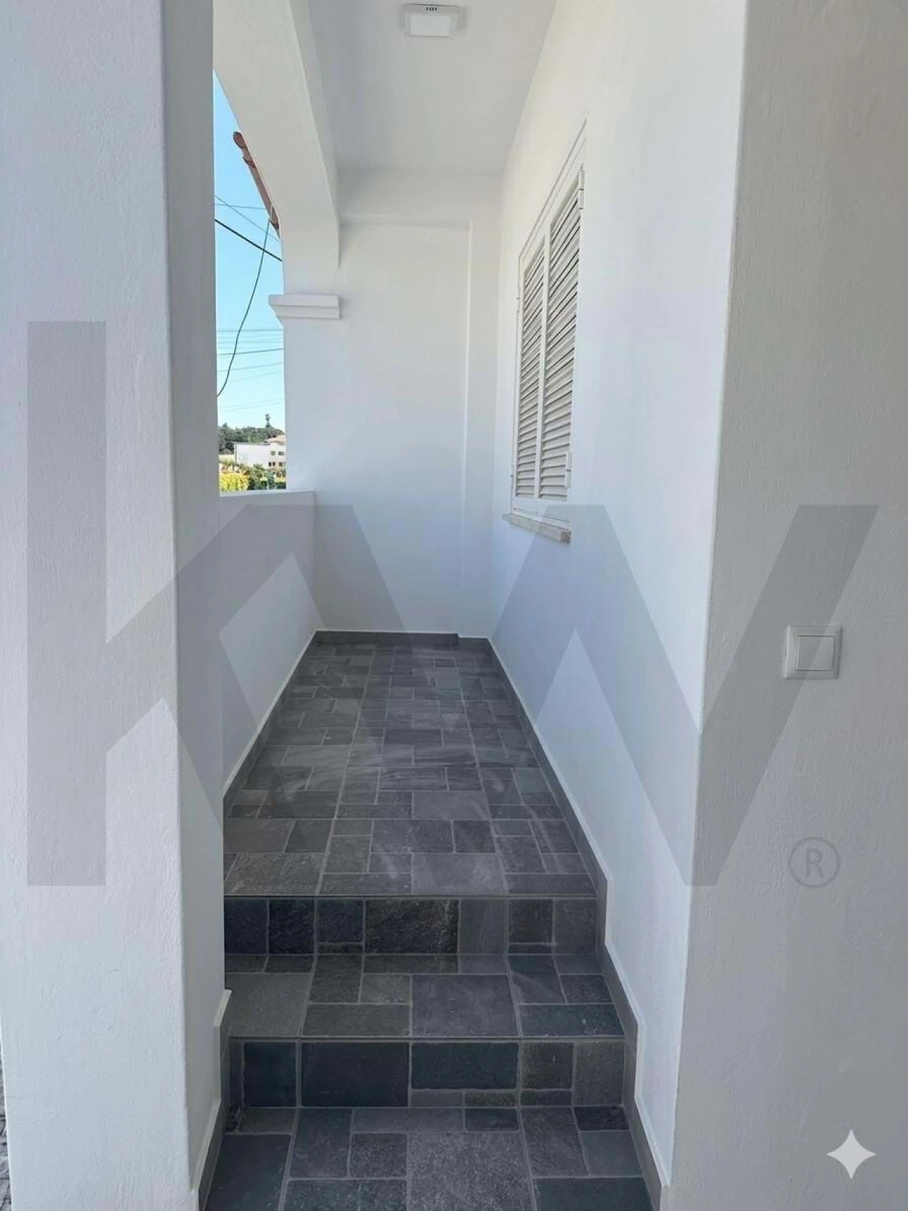 Moradia T5 para Venda em Portimão Foto 2