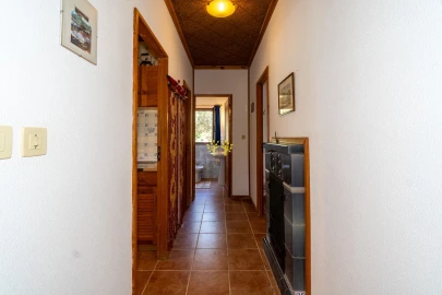 Quinta T2 para Venda em Mexilhoeira Grande