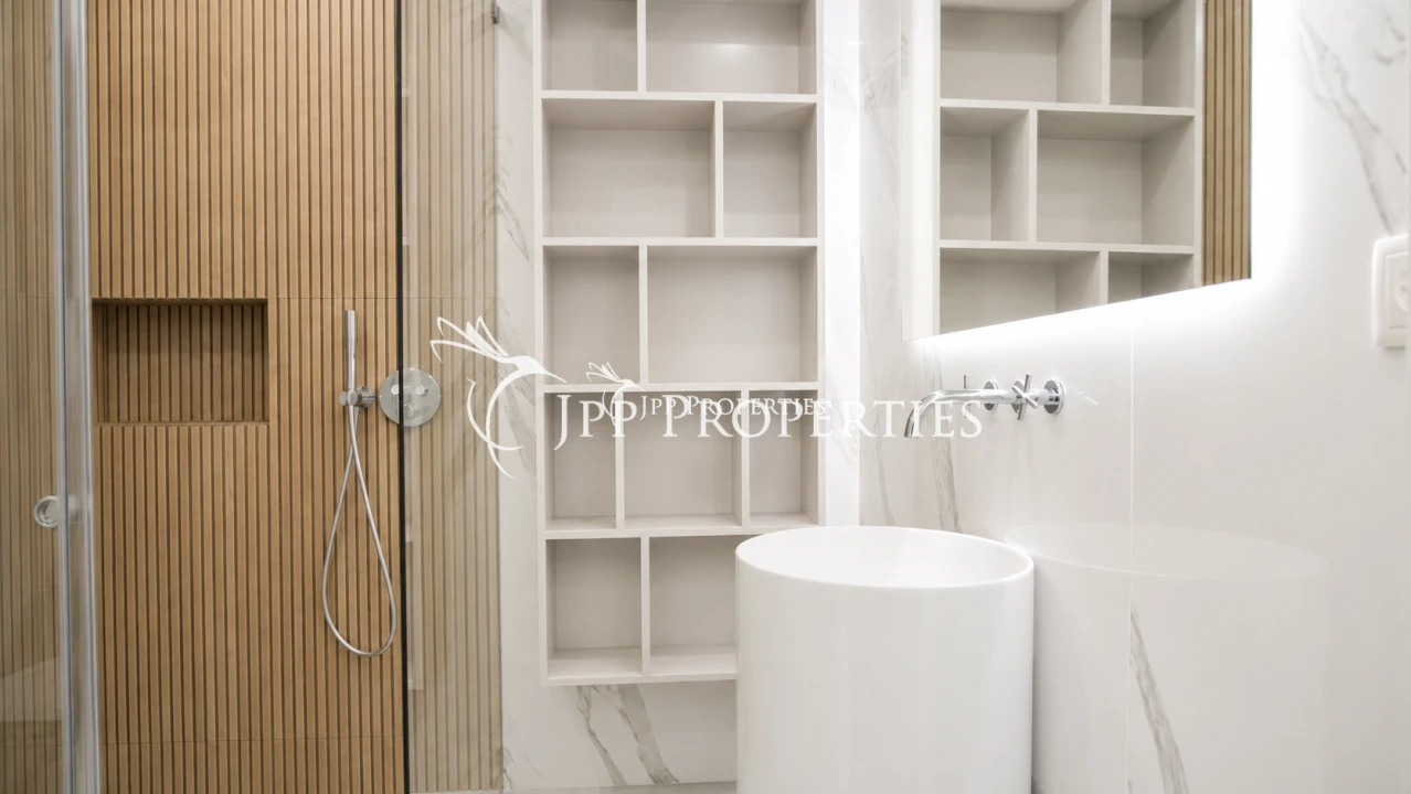 Apartamento T2 para Venda em Quarteira Foto 10