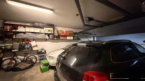 Moradia T4 para Venda em Estela