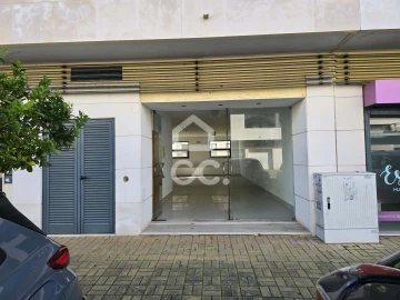 Negócio para Arrendamento em Santa Iria de Azoia, São João da Talha e Bobadela