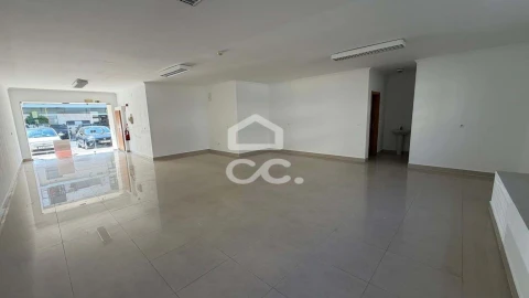 Negócio para Arrendamento em Santa Iria de Azoia, São João da Talha e Bobadela