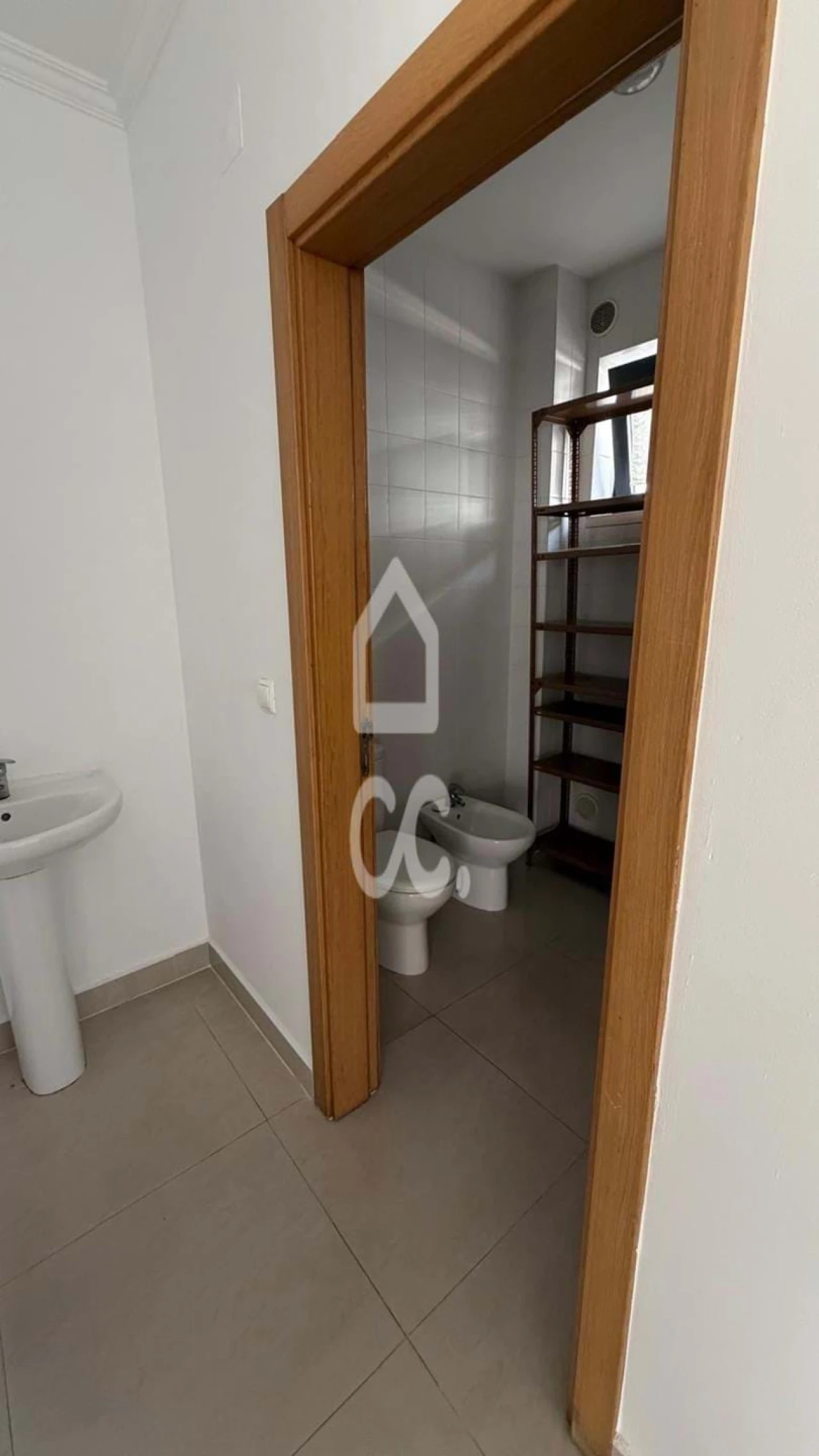 Negócio para Arrendamento em Santa Iria de Azoia, São João da Talha e Bobadela Foto 5