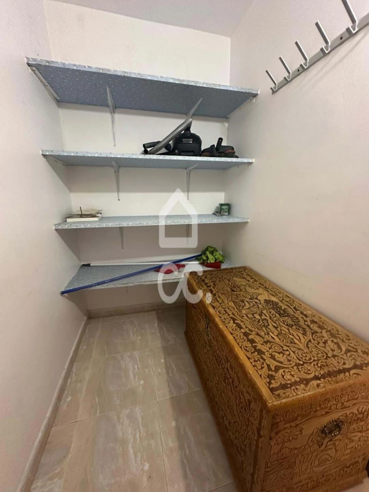 Apartamento T2 para Venda em Algueirão-Mem Martins Foto 20