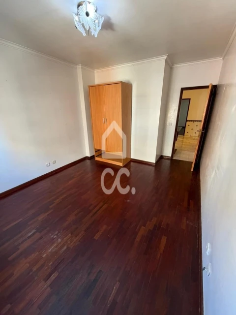 Apartamento T2 para Venda em Algueirão-Mem Martins
