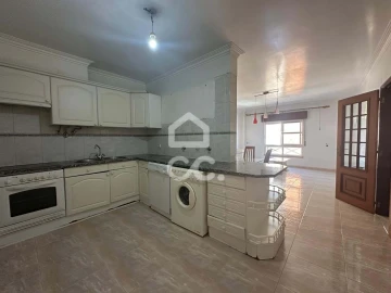 Apartamento T2 para Venda em Algueirão-Mem Martins