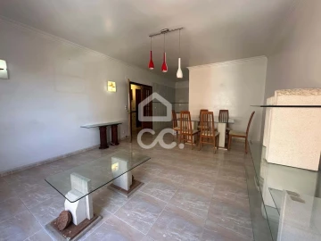 Apartamento T2 para Venda em Algueirão-Mem Martins