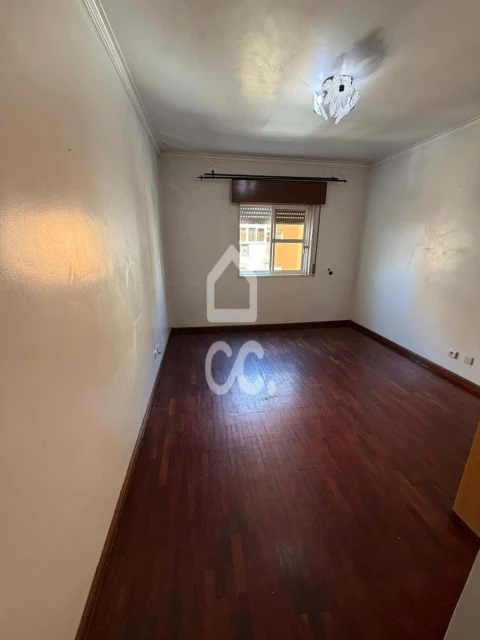Apartamento T2 para Venda em Algueirão-Mem Martins