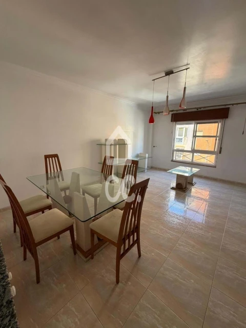 Apartamento T2 para Venda em Algueirão-Mem Martins