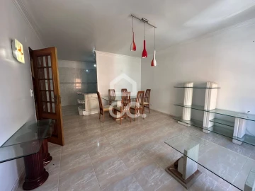 Apartamento T2 para Venda em Algueirão-Mem Martins