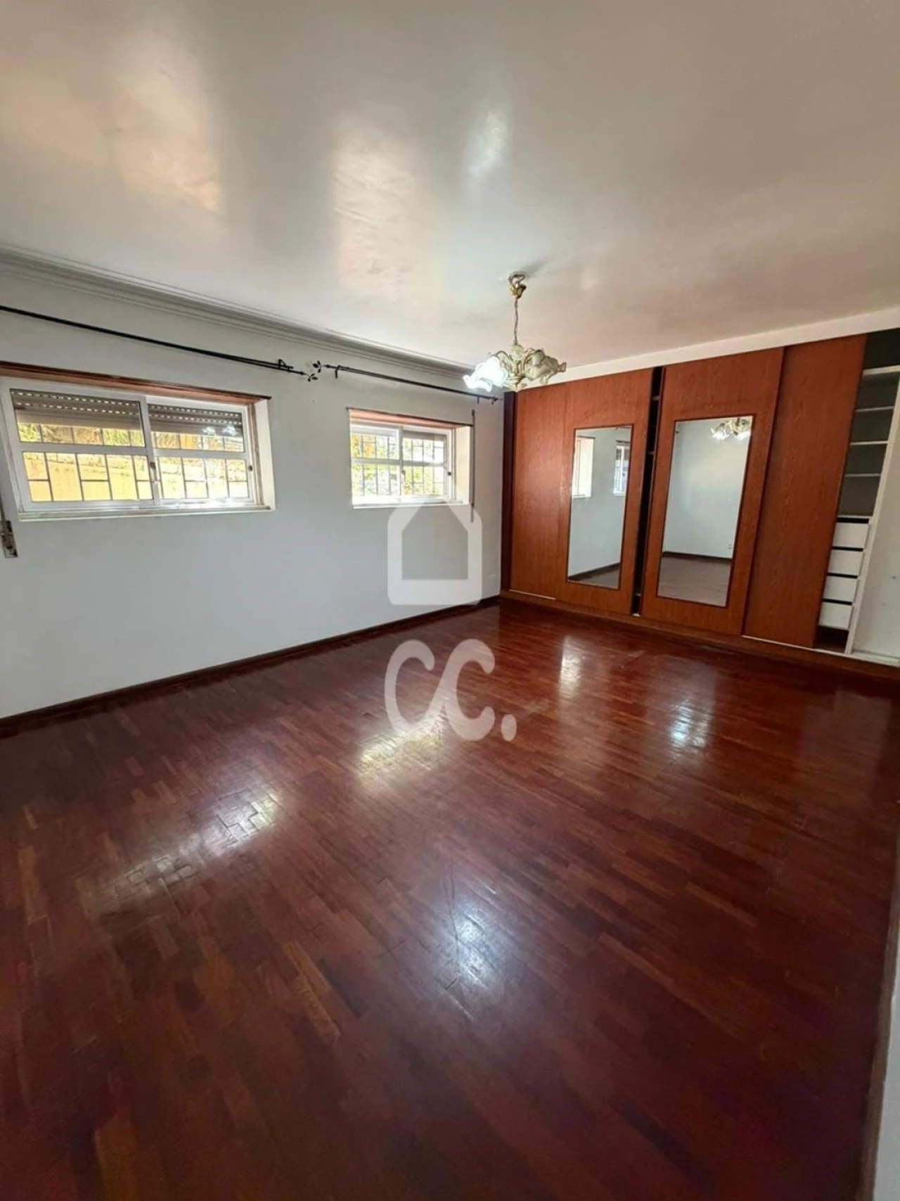 Apartamento T2 para Venda em Algueirão-Mem Martins Foto 15