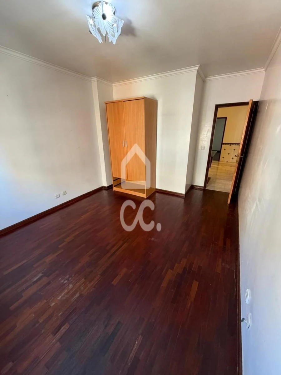 Apartamento T2 para Venda em Algueirão-Mem Martins Foto 9