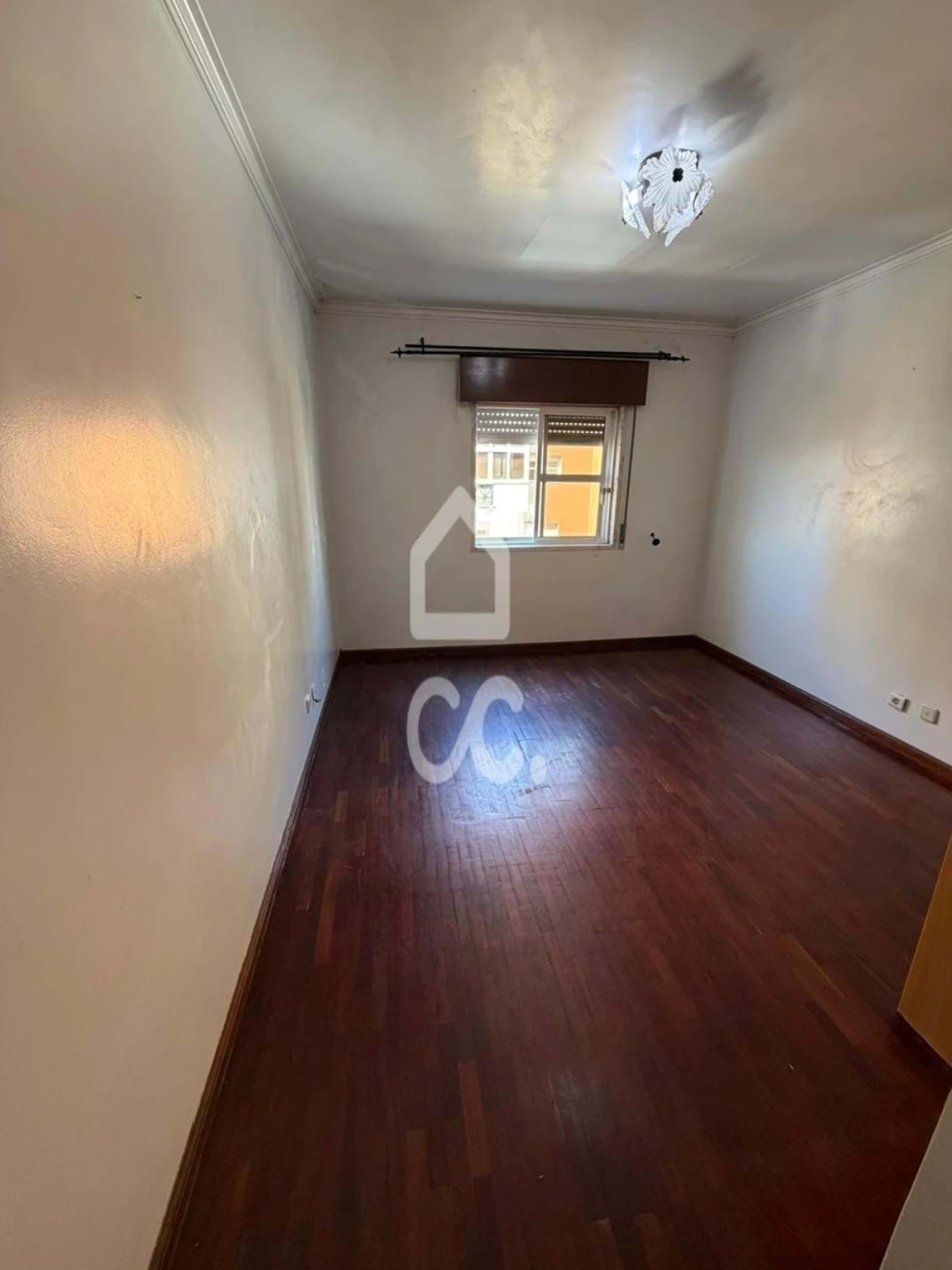 Apartamento T2 para Venda em Algueirão-Mem Martins Foto 10