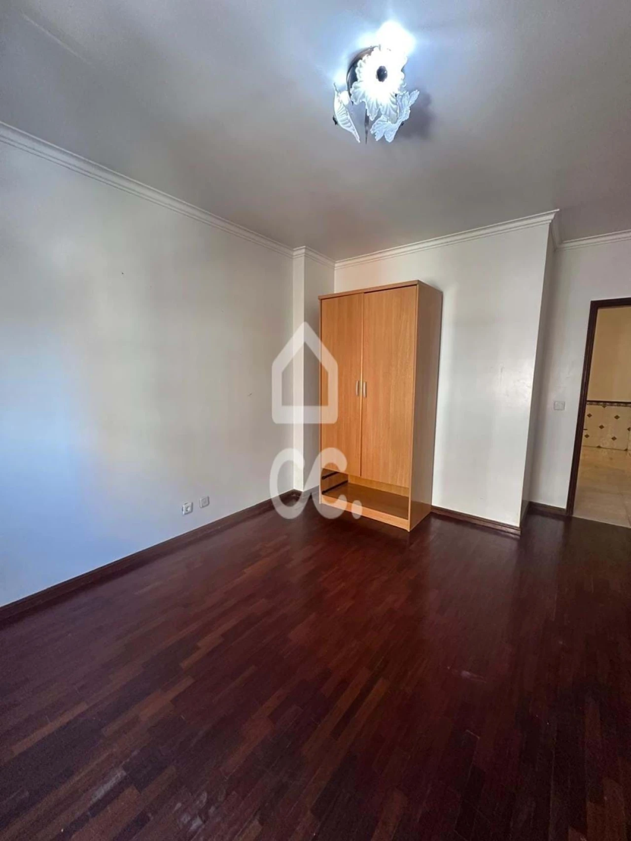 Apartamento T2 para Venda em Algueirão-Mem Martins Foto 11