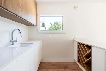 Apartamento T1 para Venda em Cascais e Estoril