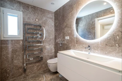 Apartamento T1 para Venda em Cascais e Estoril