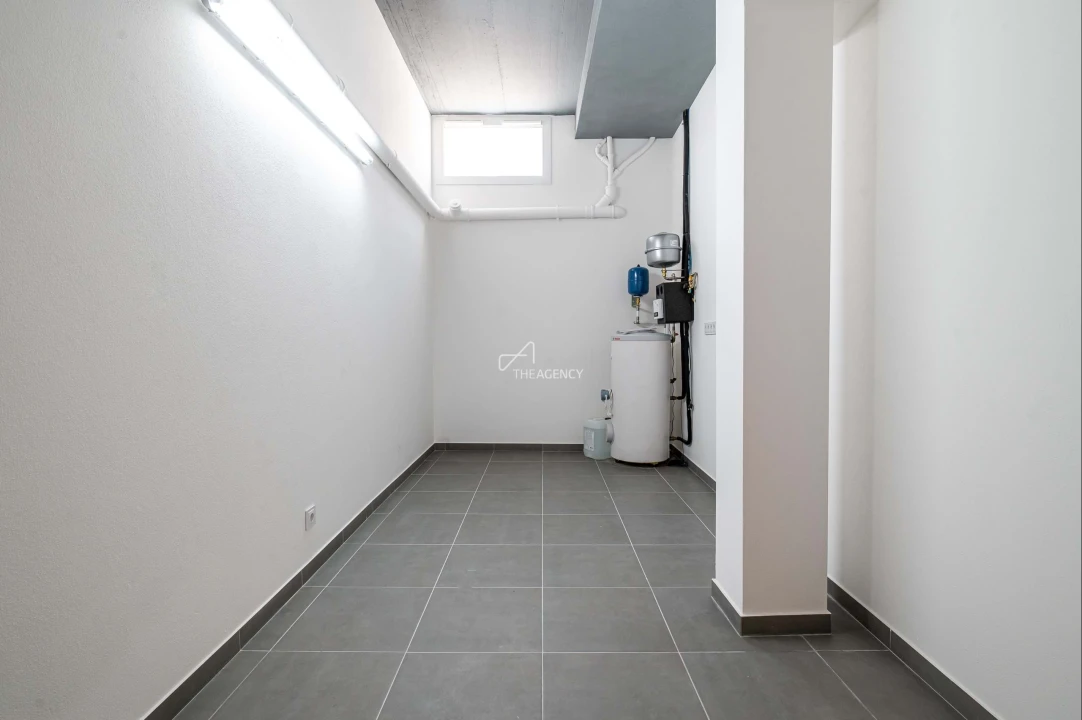 Apartamento T1 para Venda em Cascais e Estoril Foto 28