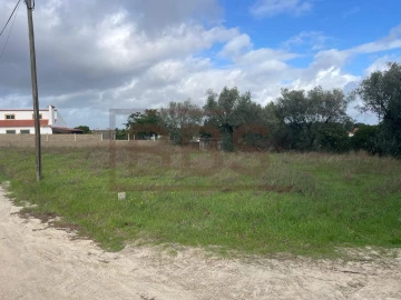 Terreno para Venda em Marinhais