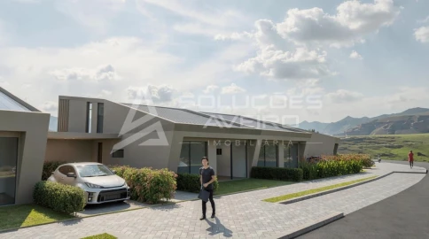 Moradia T3 para Venda em Cacia