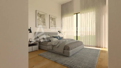 Moradia T3 para Venda em Cacia
