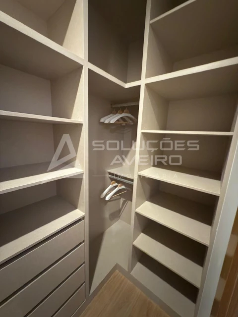 Moradia T4 para Venda em Cacia