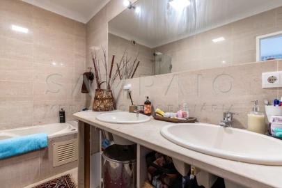 Apartamento T2 para Venda em Fânzeres e São Pedro da Cova
