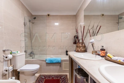 Apartamento T2 para Venda em Fânzeres e São Pedro da Cova
