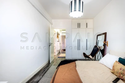Apartamento T2 para Venda em Fânzeres e São Pedro da Cova