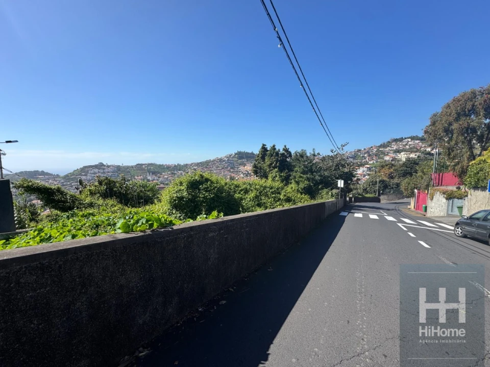 Terreno para Venda em Santo Antonio Foto 10