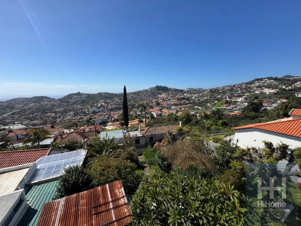 Terreno para Venda em Santo Antonio Foto 6