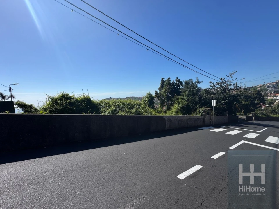 Terreno para Venda em Santo Antonio Foto 1