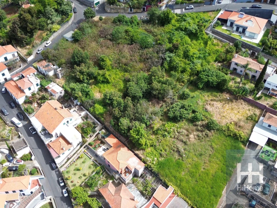 Terreno para Venda em Santo Antonio Foto 16