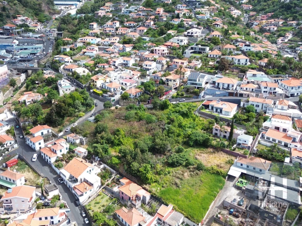 Terreno para Venda em Santo Antonio Foto 17