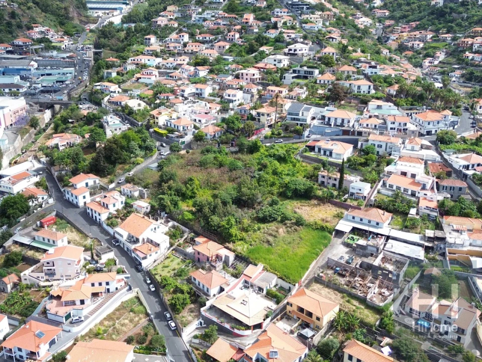 Terreno para Venda em Santo Antonio Foto 18