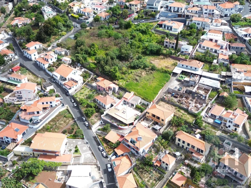 Terreno para Venda em Santo Antonio Foto 19