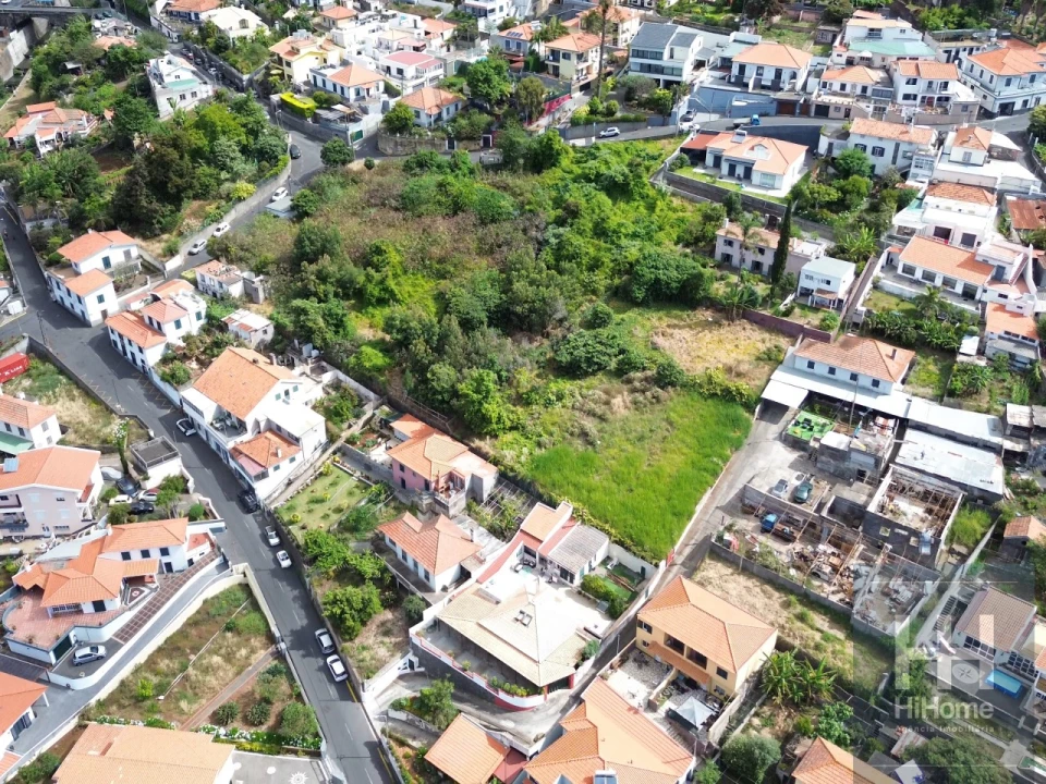 Terreno para Venda em Santo Antonio Foto 20