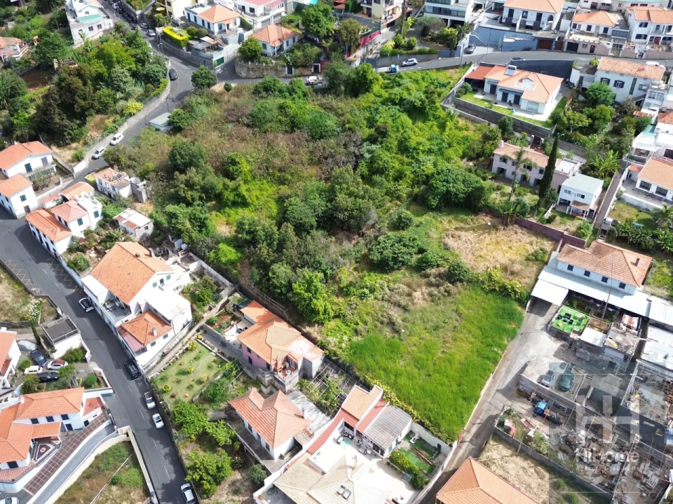 Terreno para Venda em Santo Antonio Foto 21